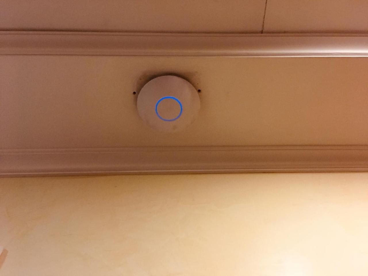 Hs 311 Hotel Rome Bagian luar foto